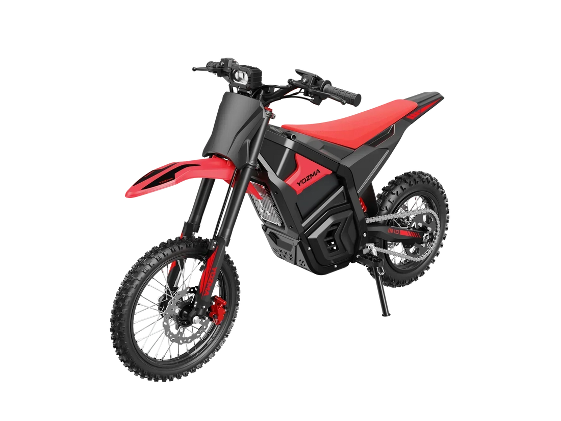 Best 750W Electric Bikes in 2026 - Complete Buying Guide