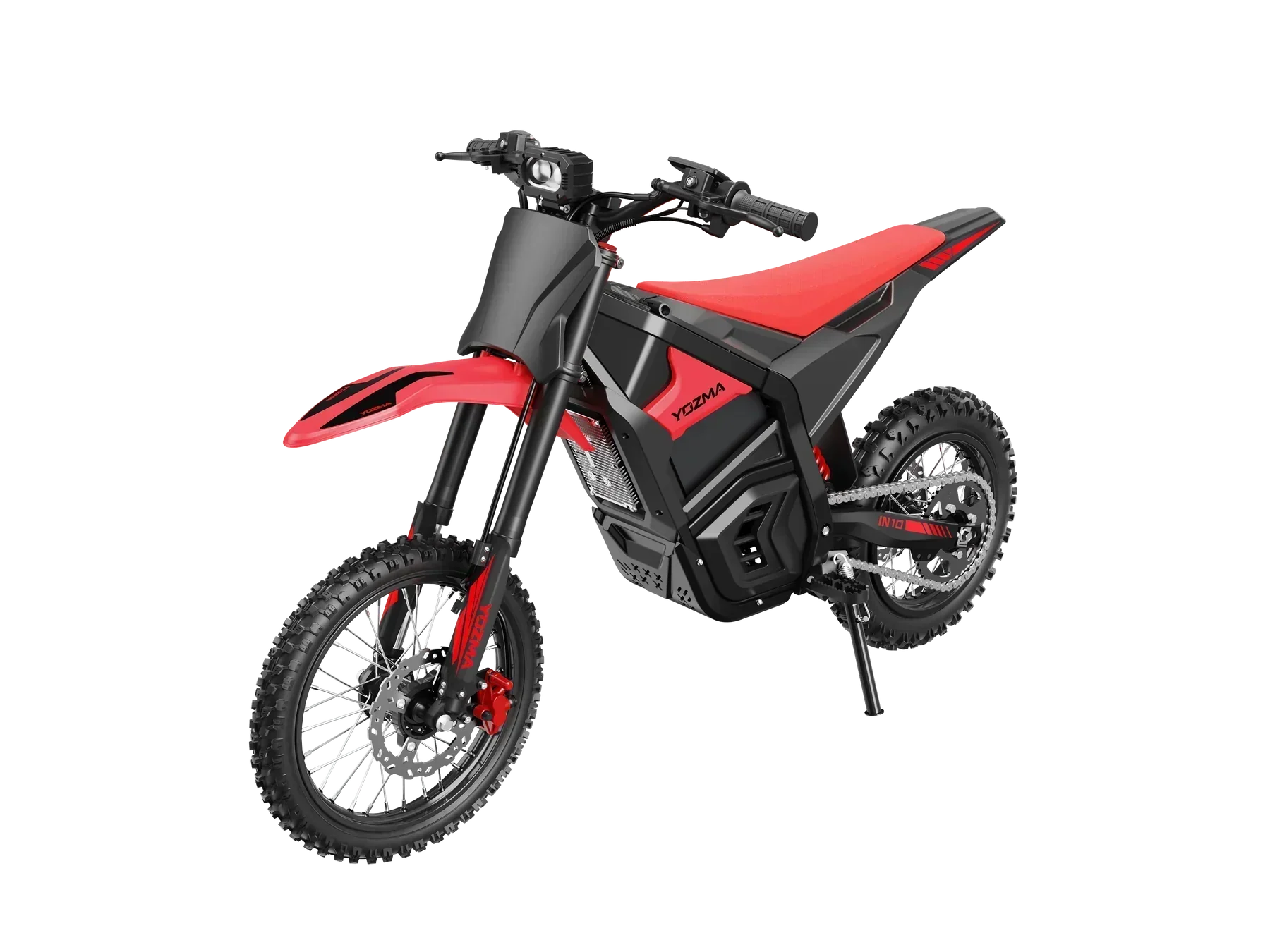 Best 750W Electric Bikes in 2026 - Complete Buying Guide