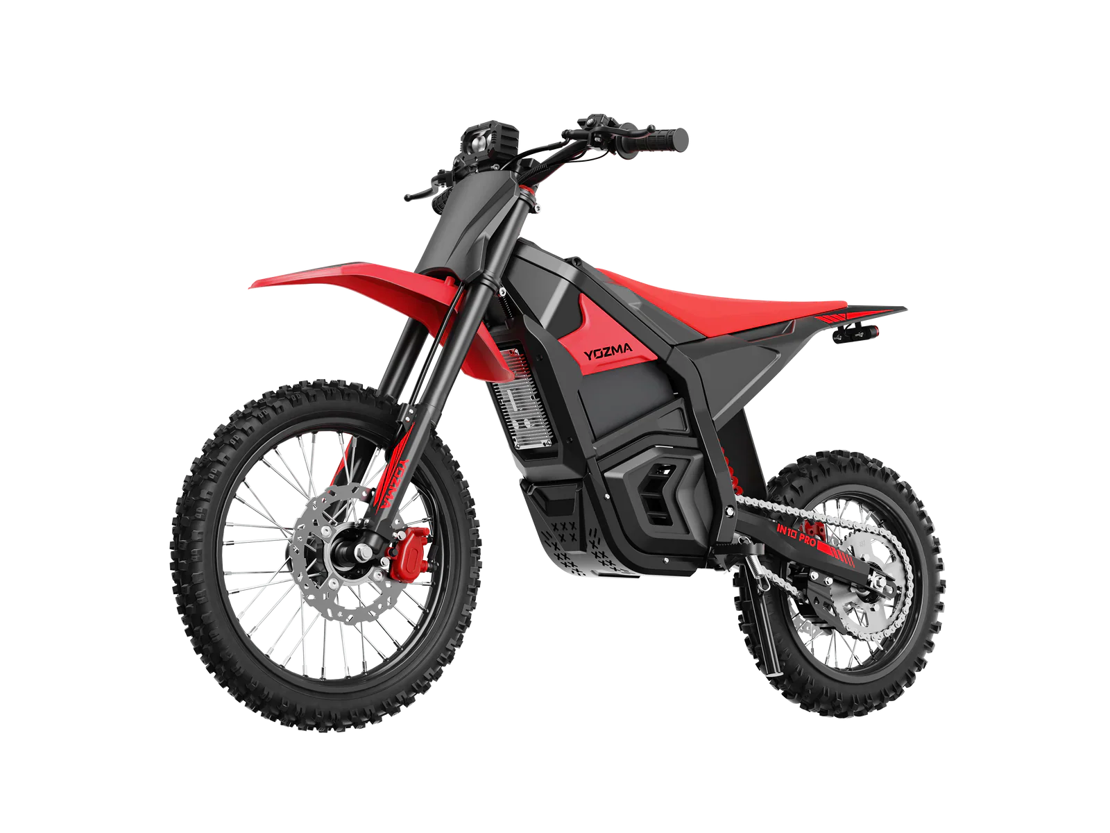 Fastest Electric Bikes