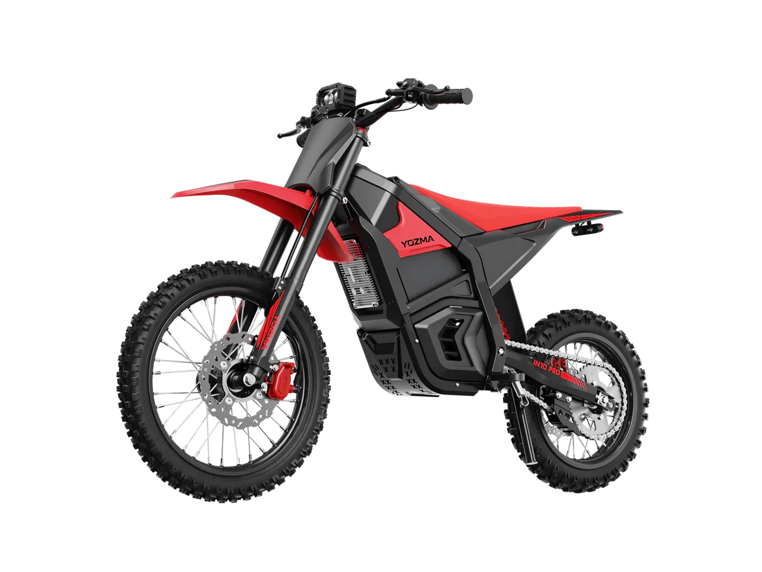 Best Electric Bike Deals and Coupon Codes (Updated Daily)