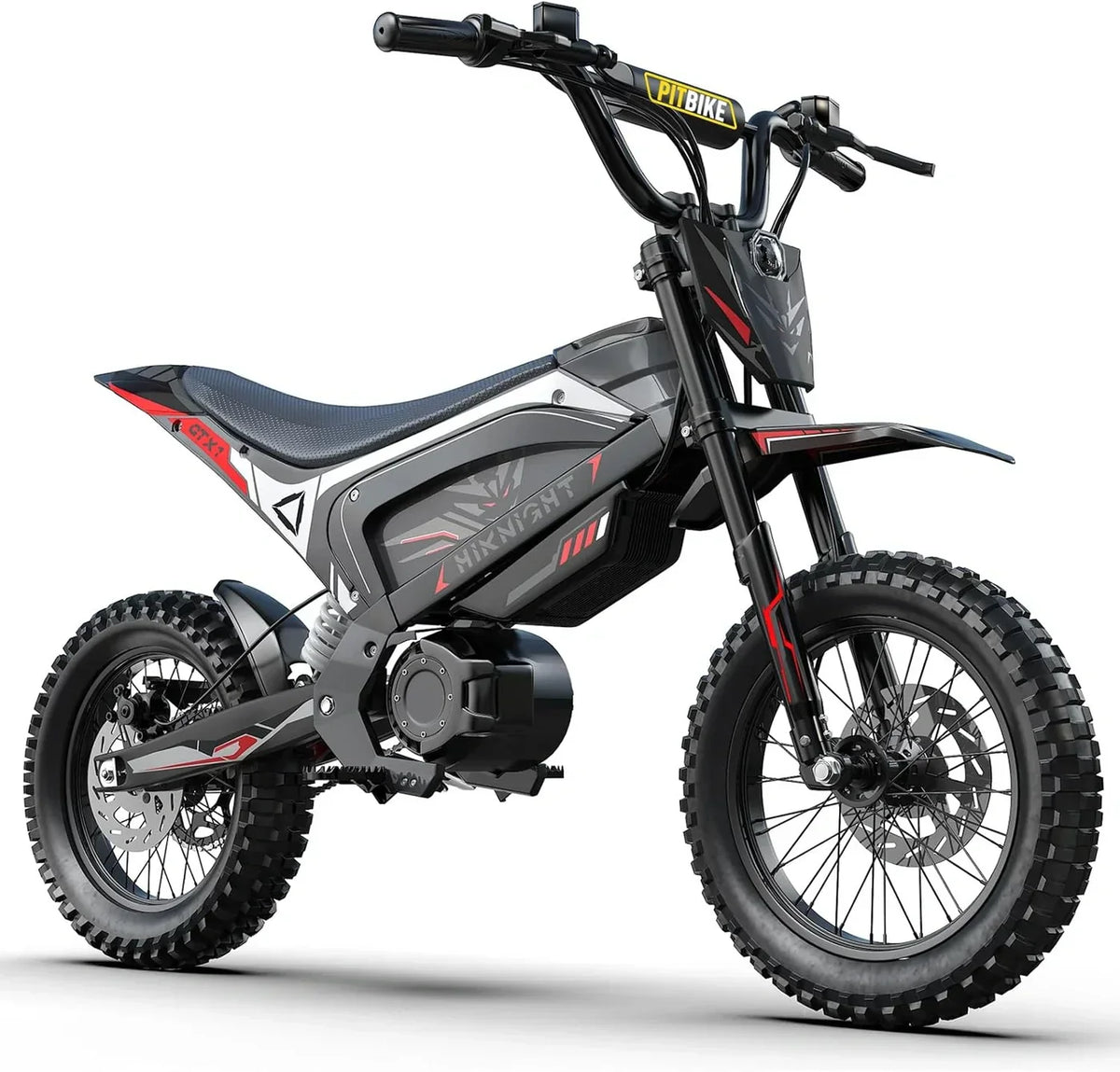 Are Electric Dirt Bikes Street Legal in 2026?