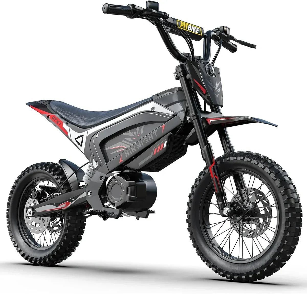 Best 2000W Electric Bikes in 2026