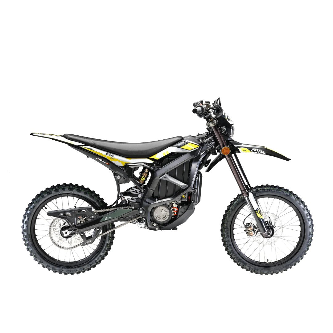 How to Get Your Parents to Buy You an E Bike