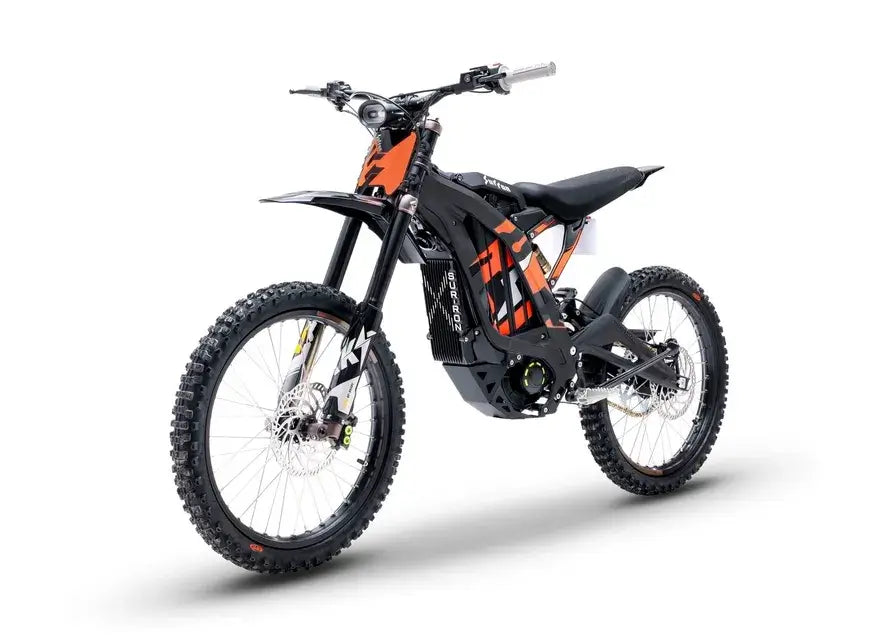 Where to Find Discount Codes for E Bikes in 2026