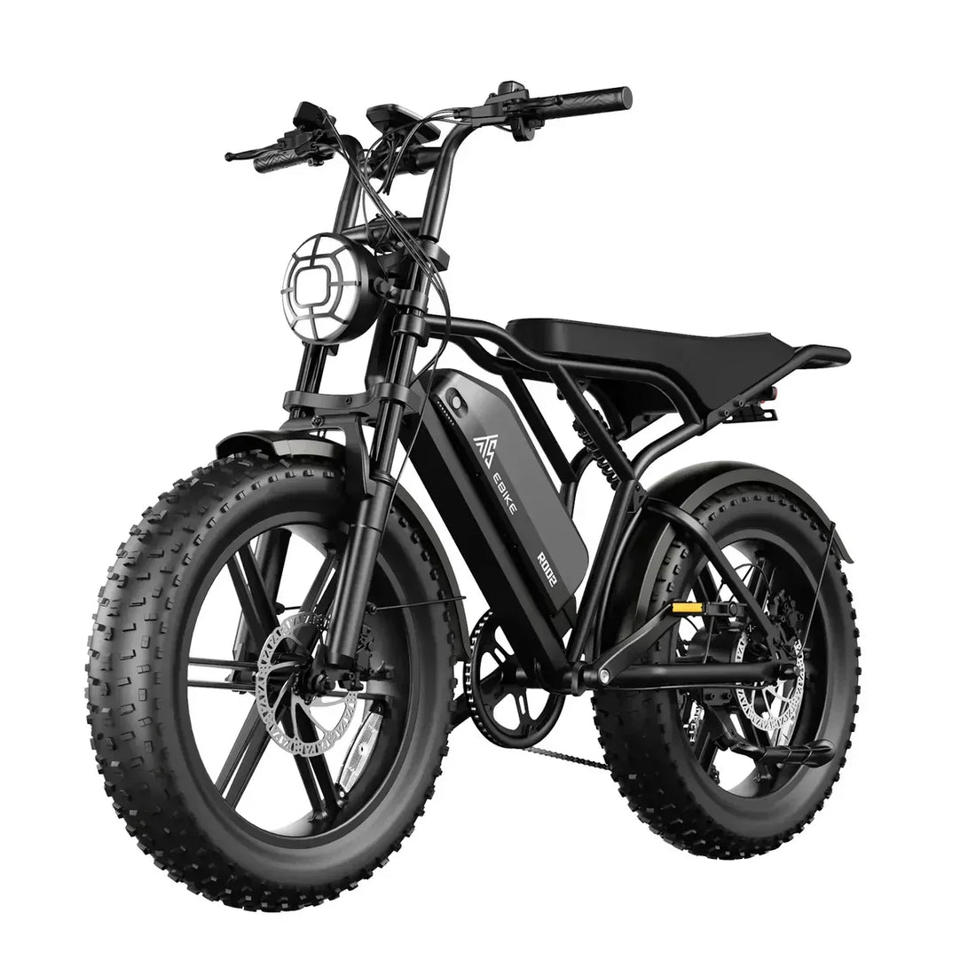 Electric Bike Coupons and Discounts - How to Save Hundreds in 2026
