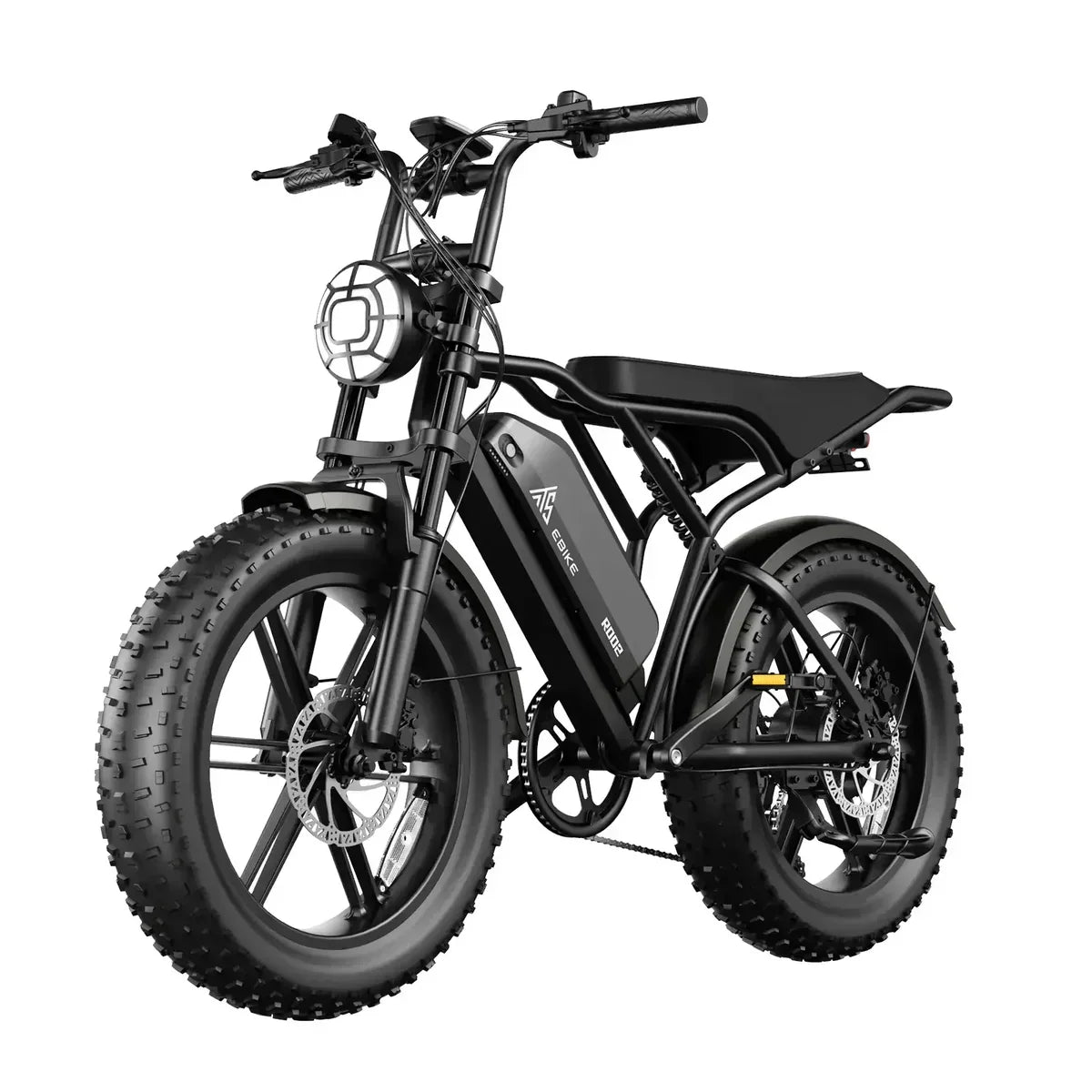 Electric Bike Coupons and Discounts - How to Save Hundreds in 2026