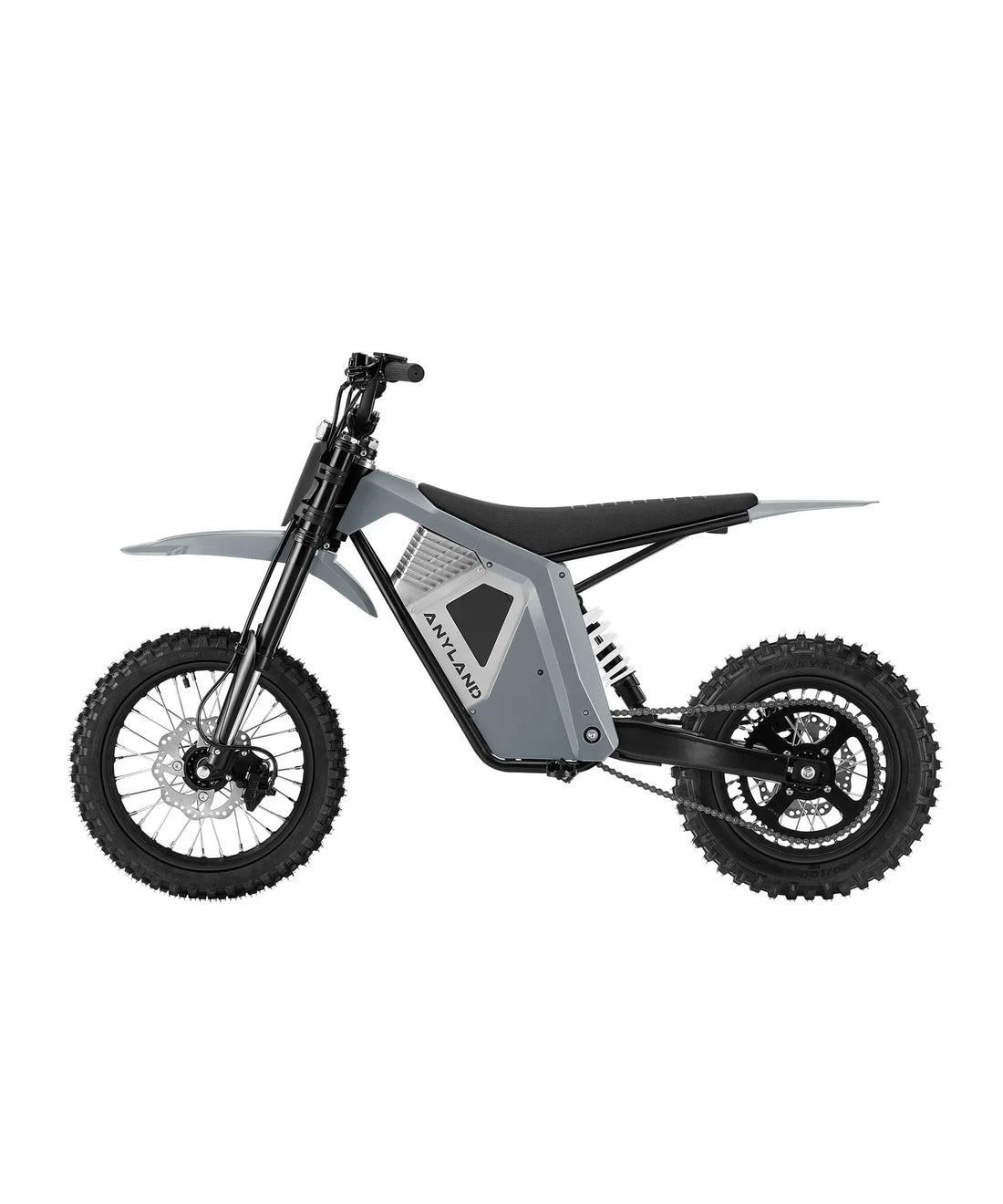 anyland ebike