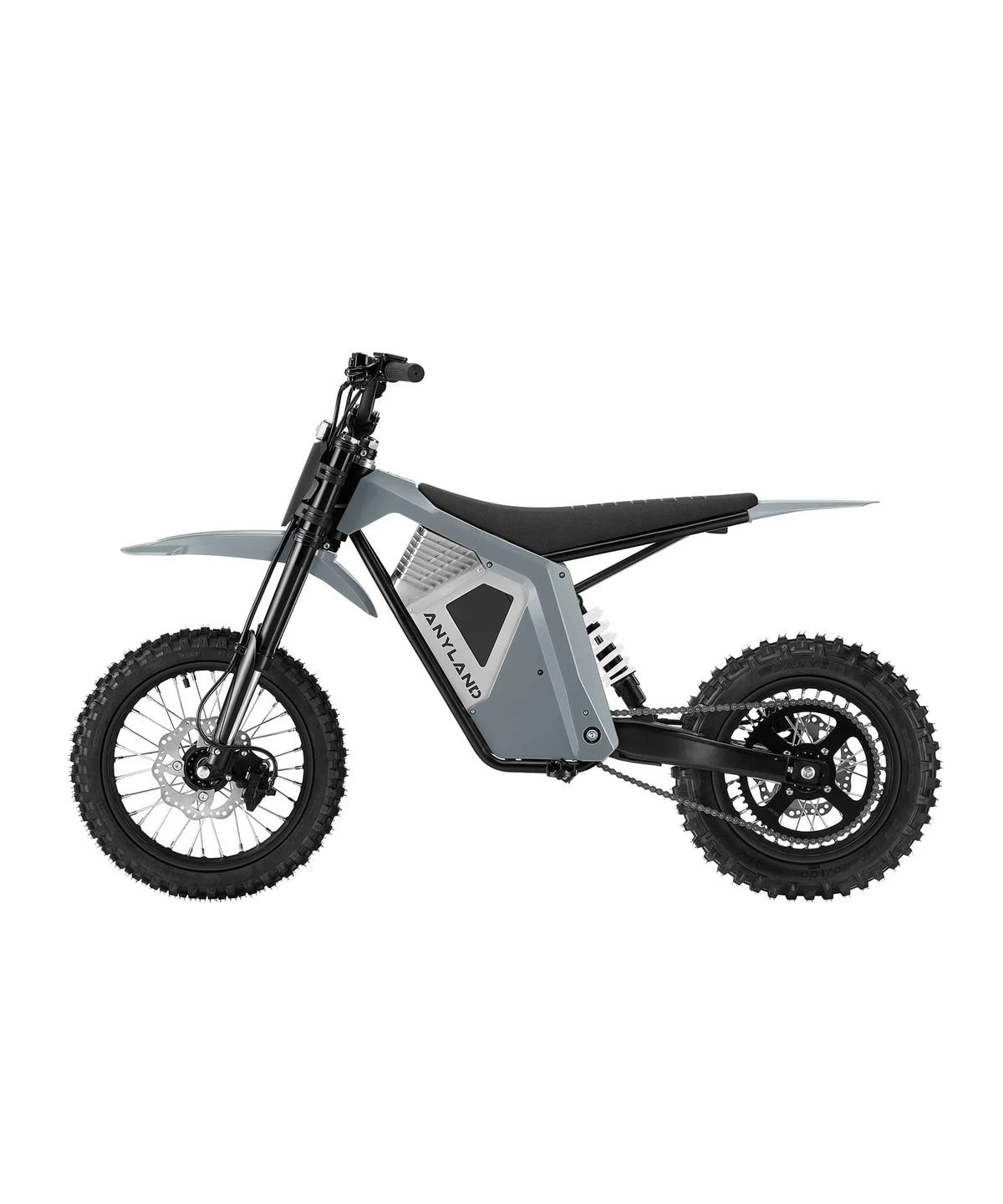 anyland ebike