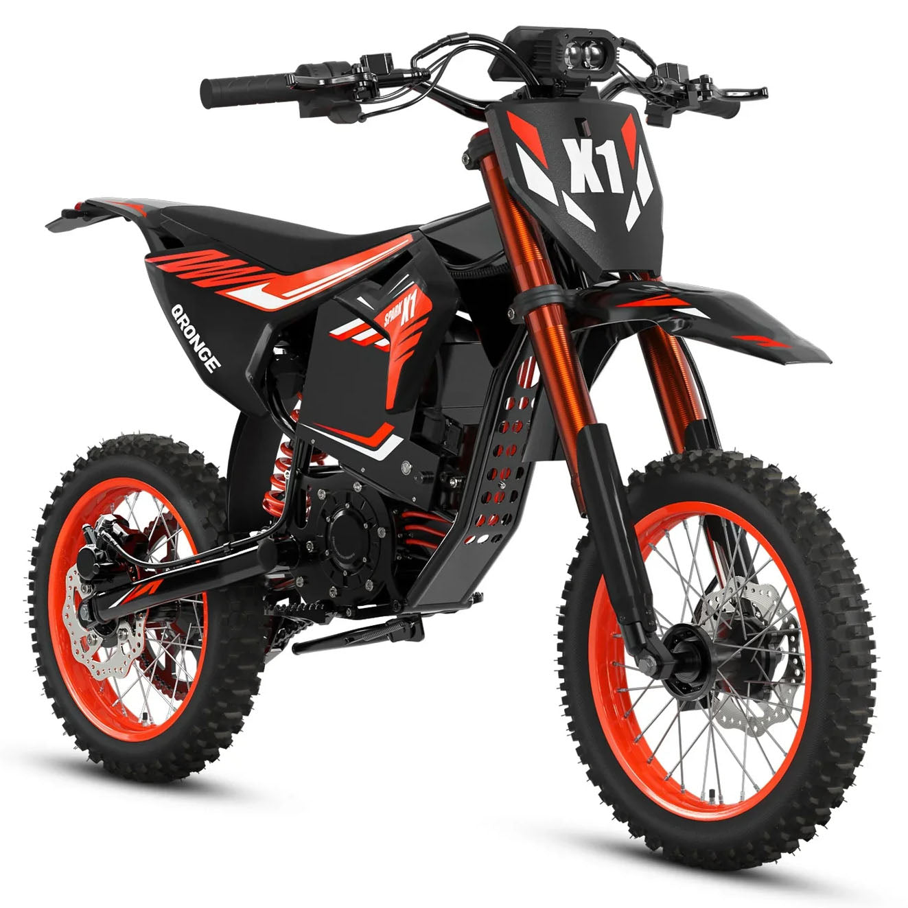 Best Electric Bikes Under $2000