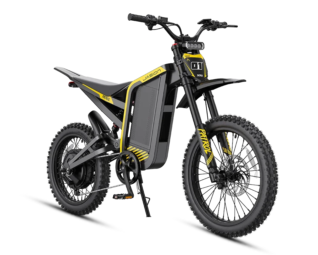 E-Bikes in the USA: How to Buy the Right Electric Bike