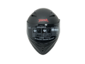 Yozma Dirt Bike Helmet