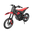 BikeHubUSA logo