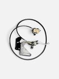 brakes for ebike