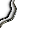 EMX S1 Handlebars for Yozma & Heybike Villain - $40 Off