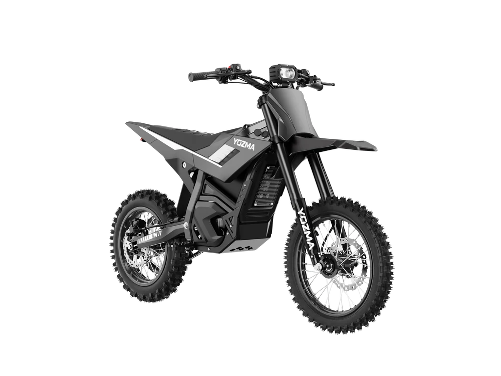 Yozma 11