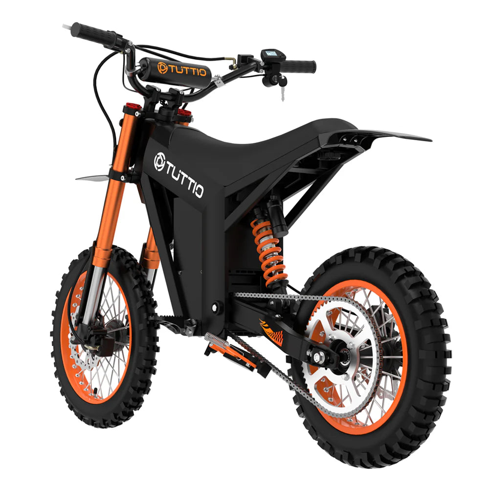 tuttio-soleil01-electric-dirt-bike