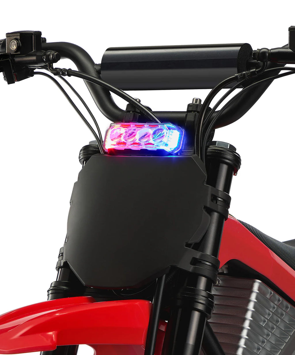 anyland e-bike