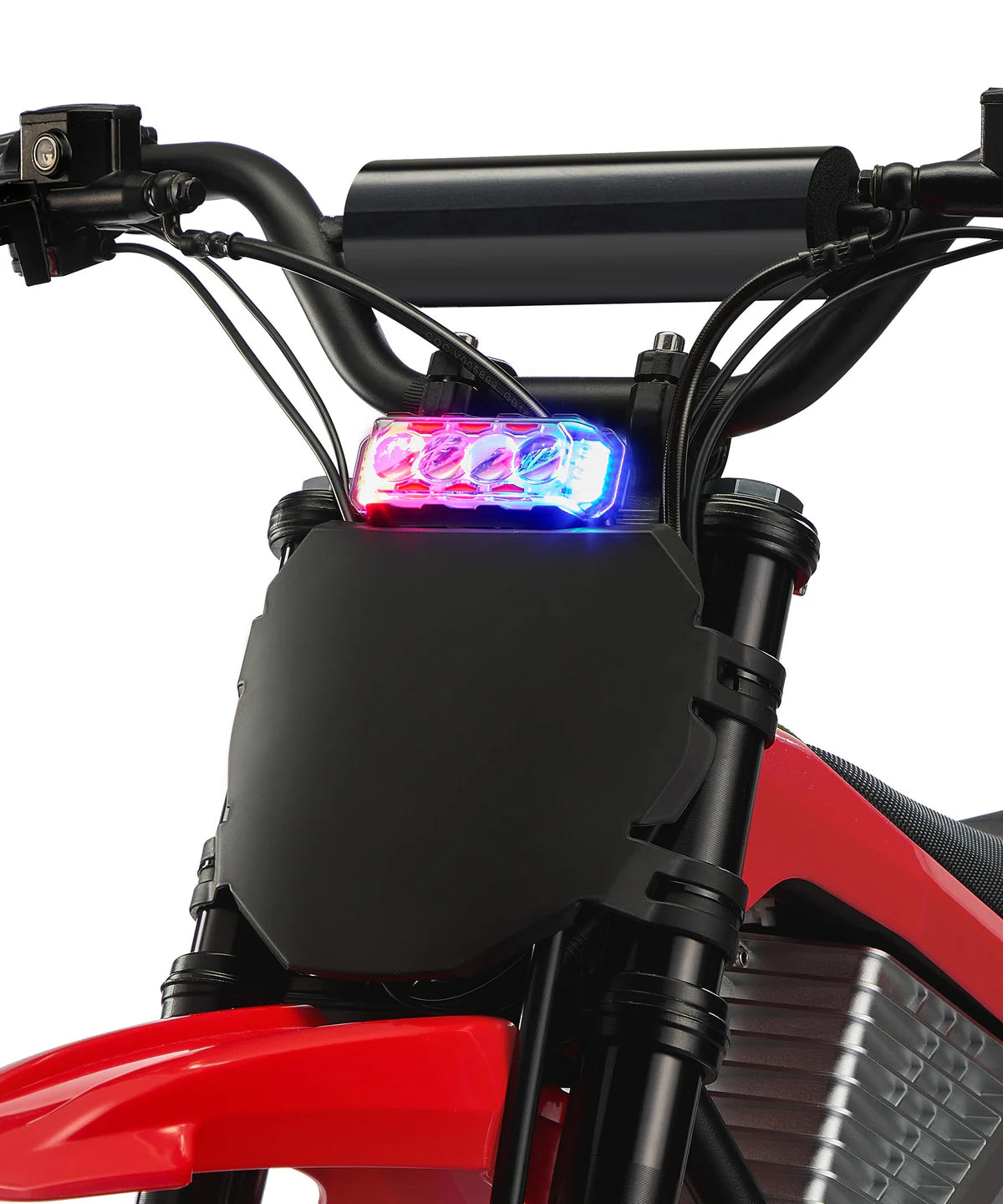 anyland e-bike