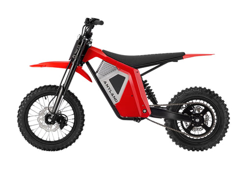 A closer look at Electric Motorcycles Discount Codes