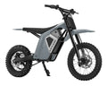 anyland ebike