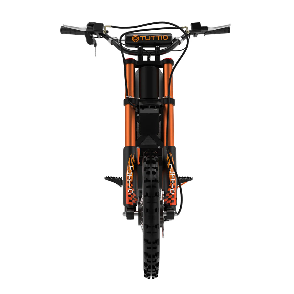 tuttio-soleil01-electric-dirt-bike