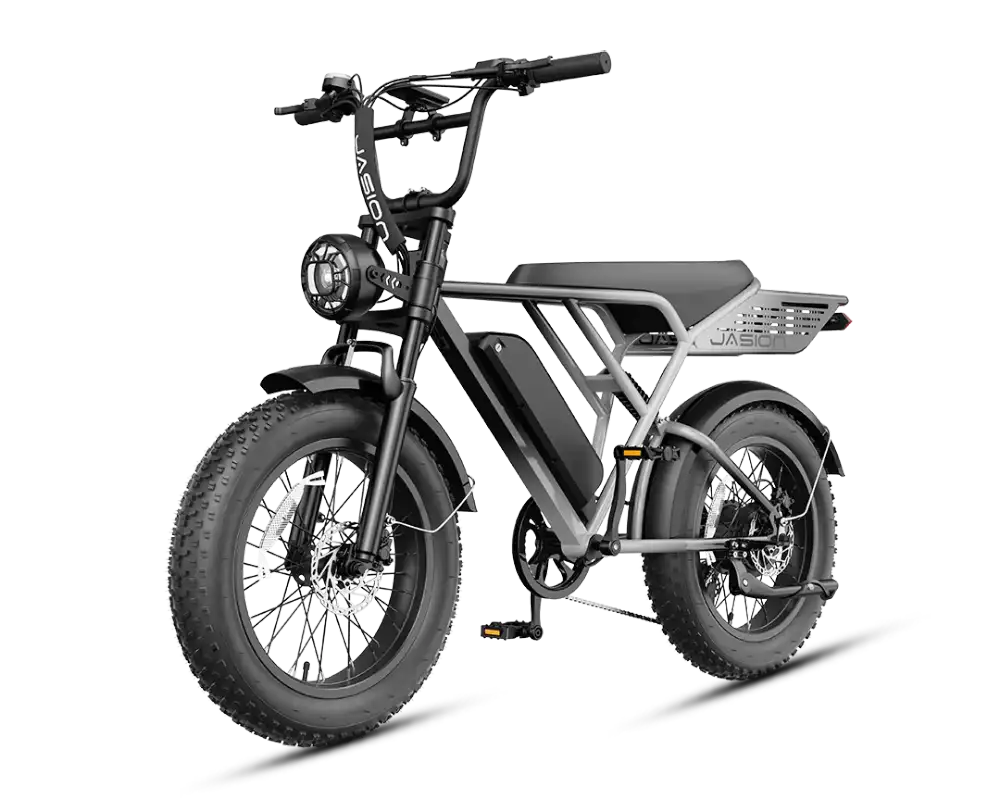 jasion-retrovolt-ebike-black