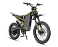 Jasion Patrol 52 Electric Dirt Bike 5% off