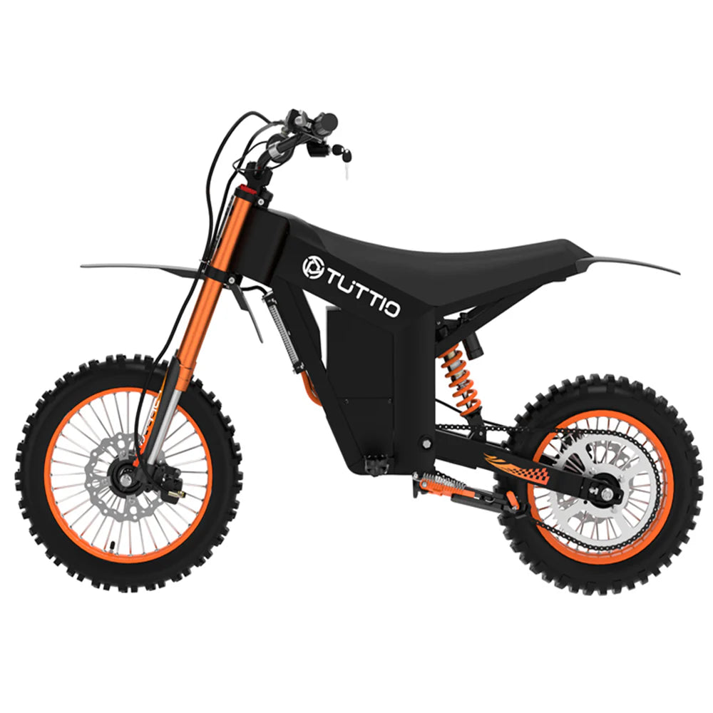 tuttio-soleil01-electric-dirt-bike