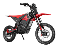 Yozma IN 10 E-Bike – $59 Off